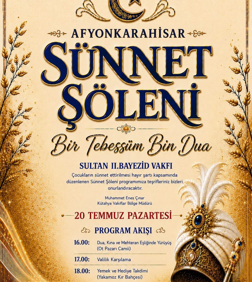 Sdfghjklşişlkjhg