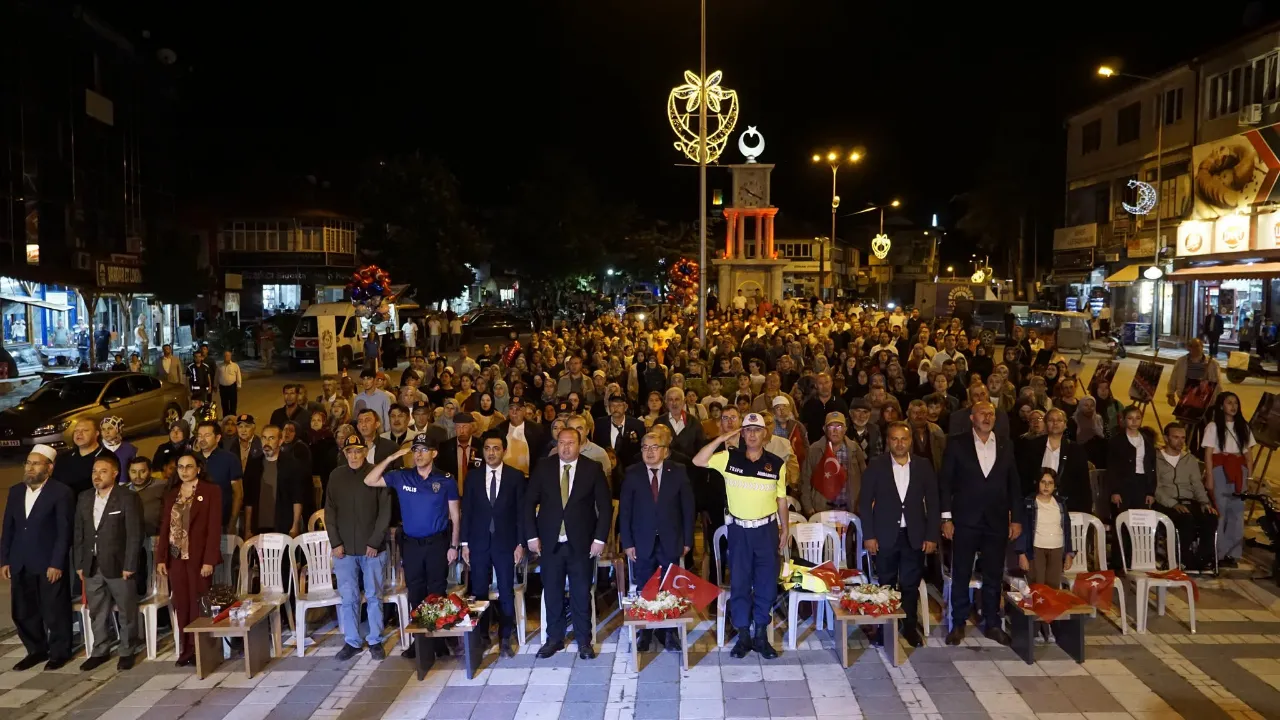 Şuhut 1-1