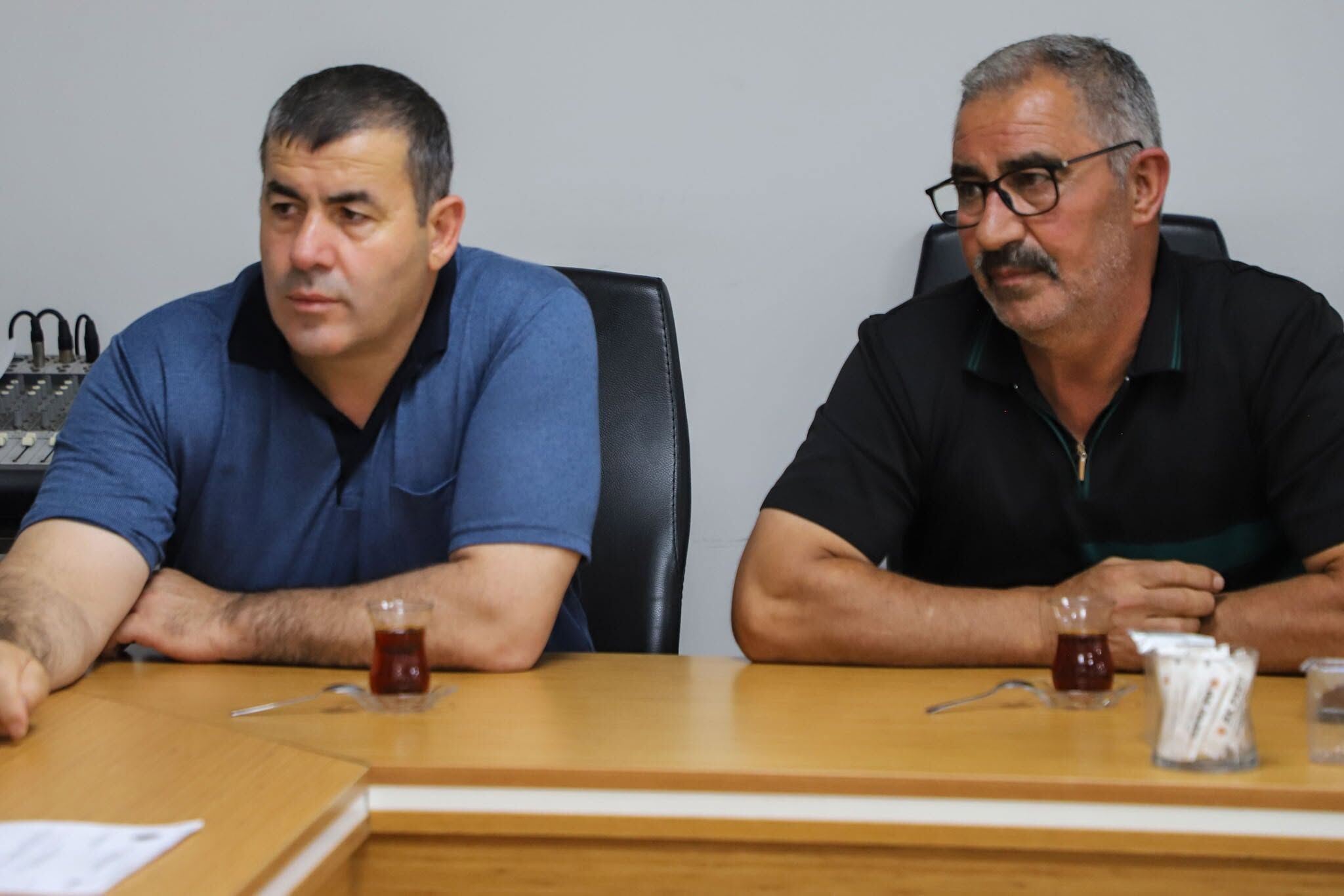 Turgay Şahi̇n'den Esnafa Destek4