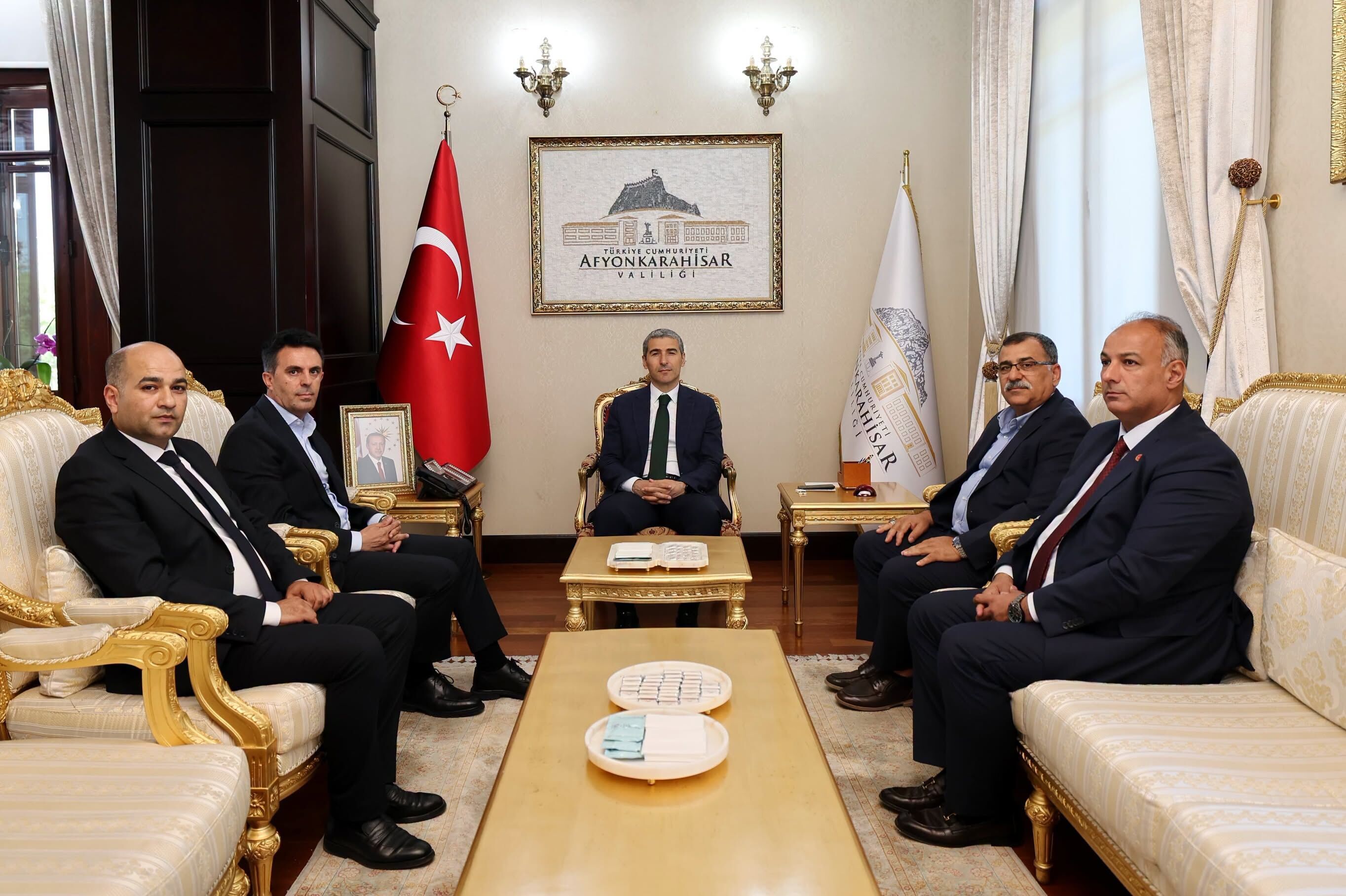 Vali Aktaş (1)