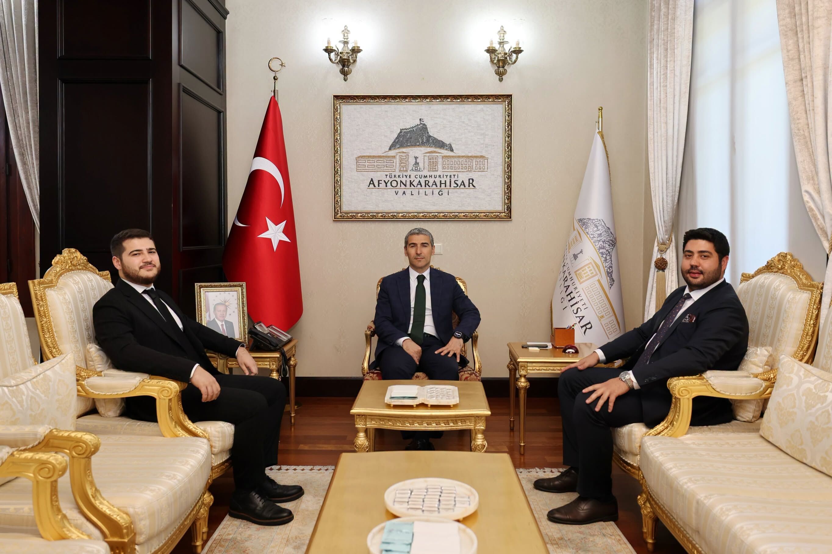 Vali Aktaş (2)