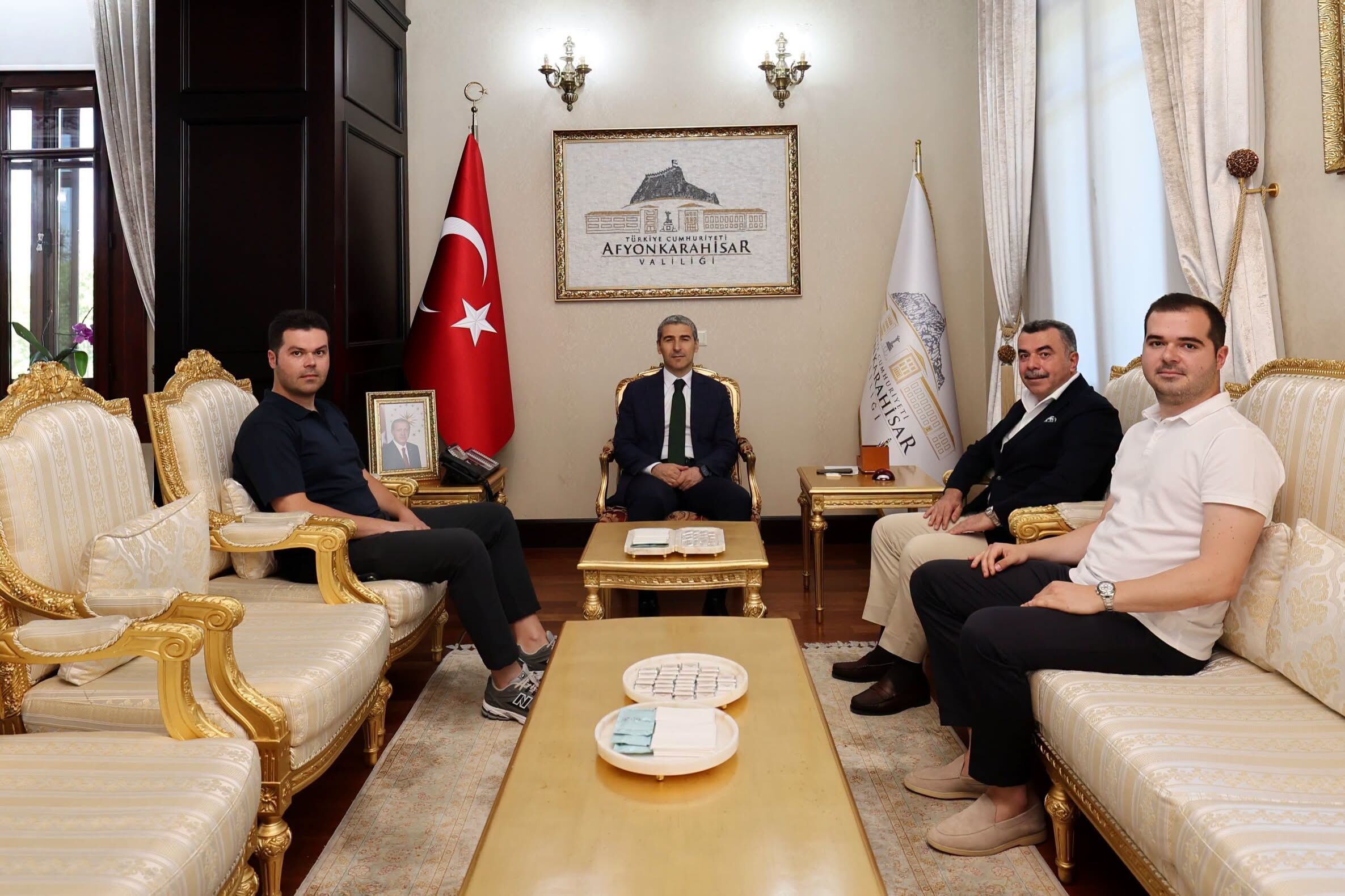 Vali Aktaş (3)