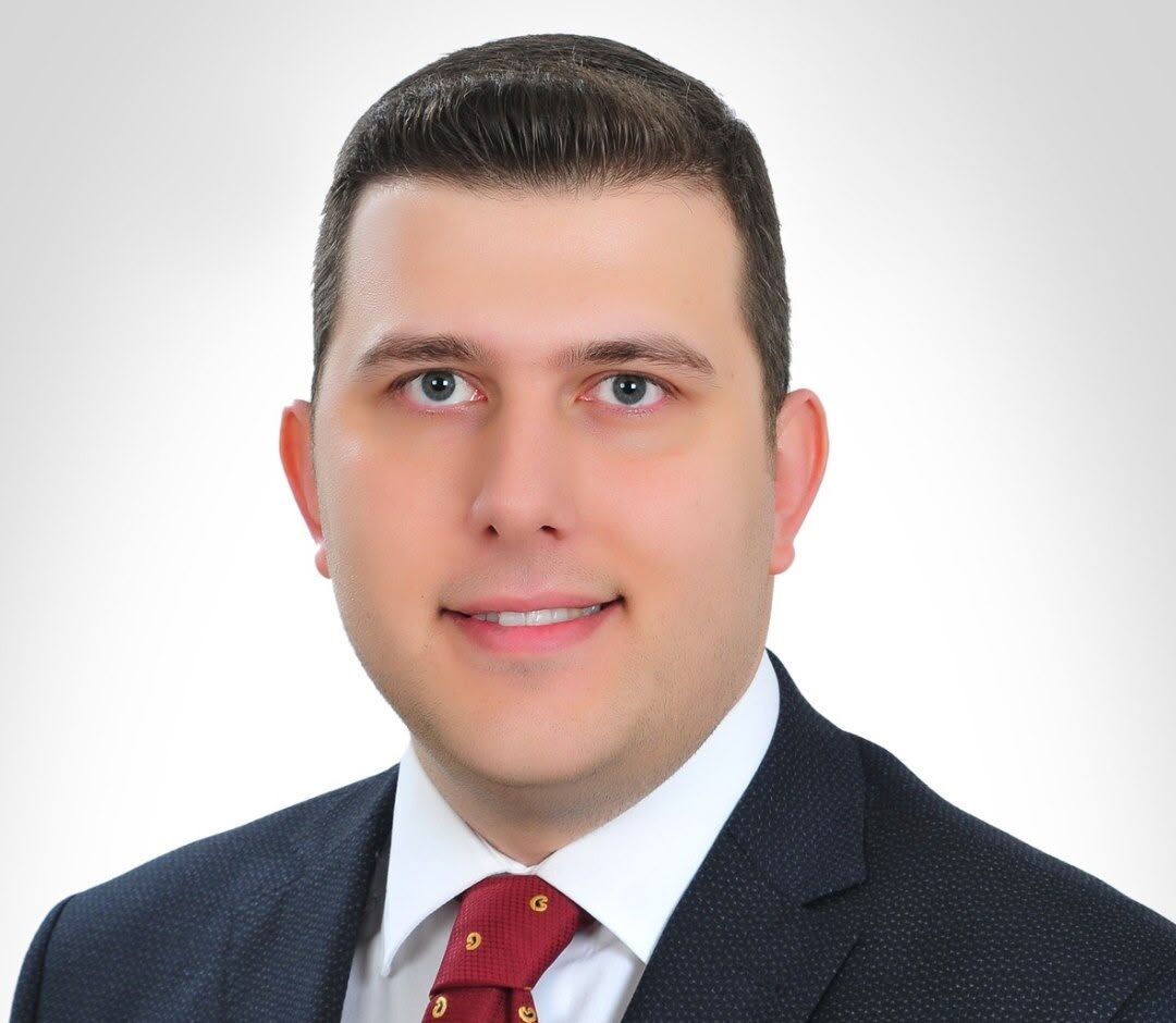 Onur Çelik