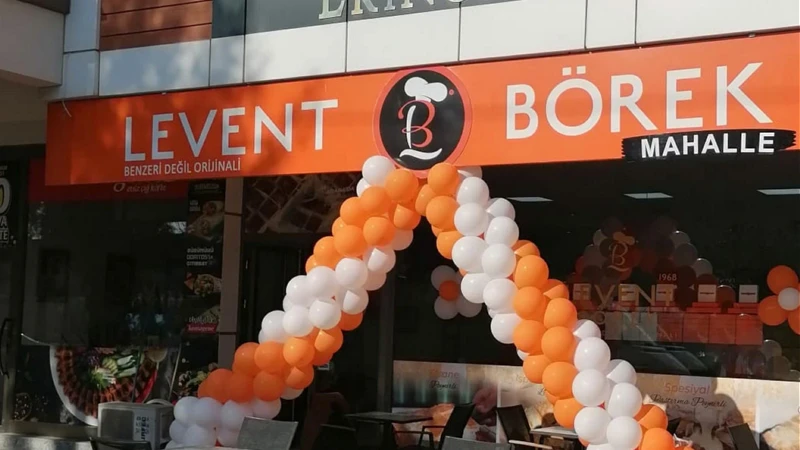 81Ce0C29 Levent Boreke Kayyum Mu Atandi Levent Borek Sahibi Kim