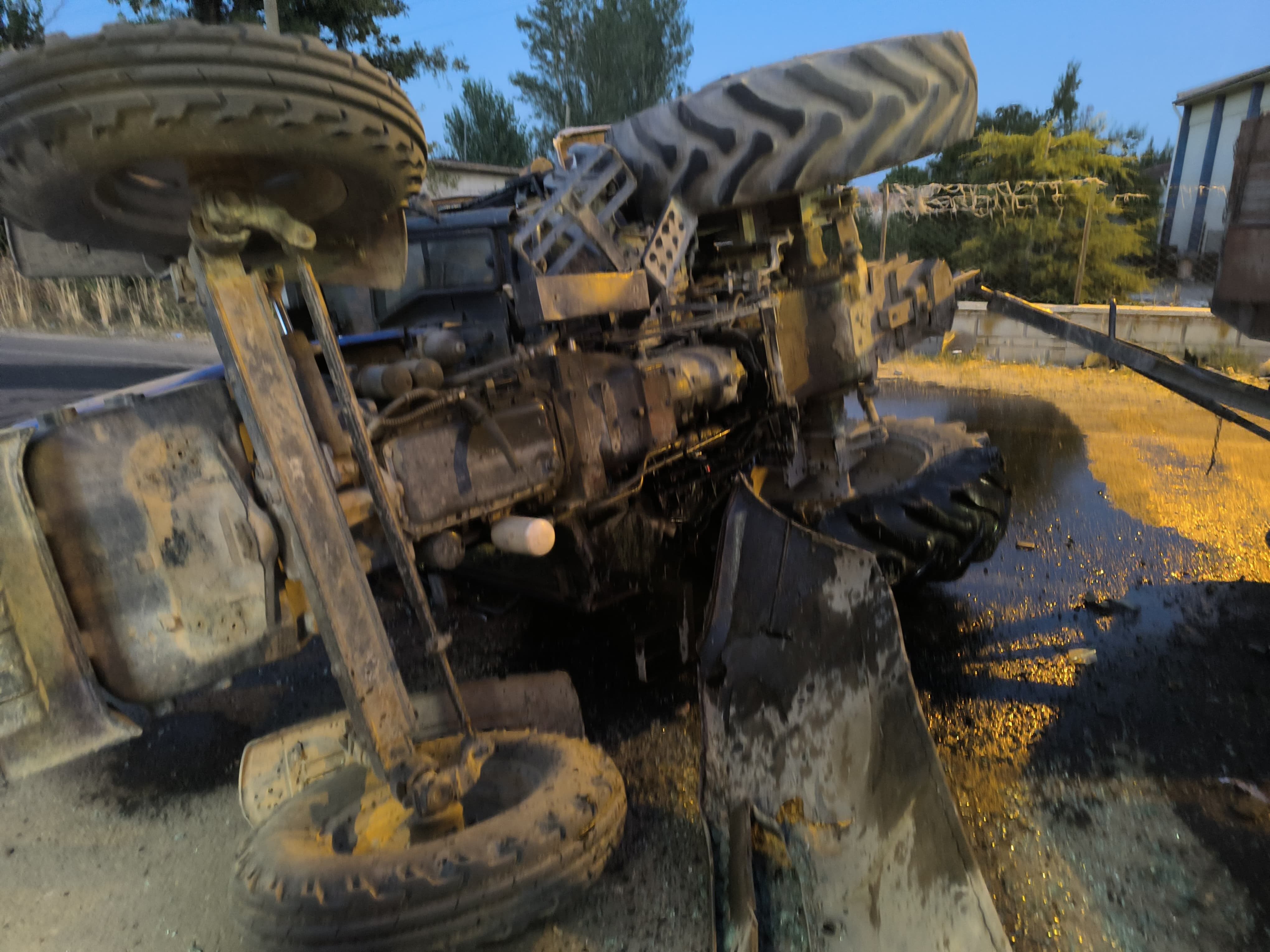 A W759520 03