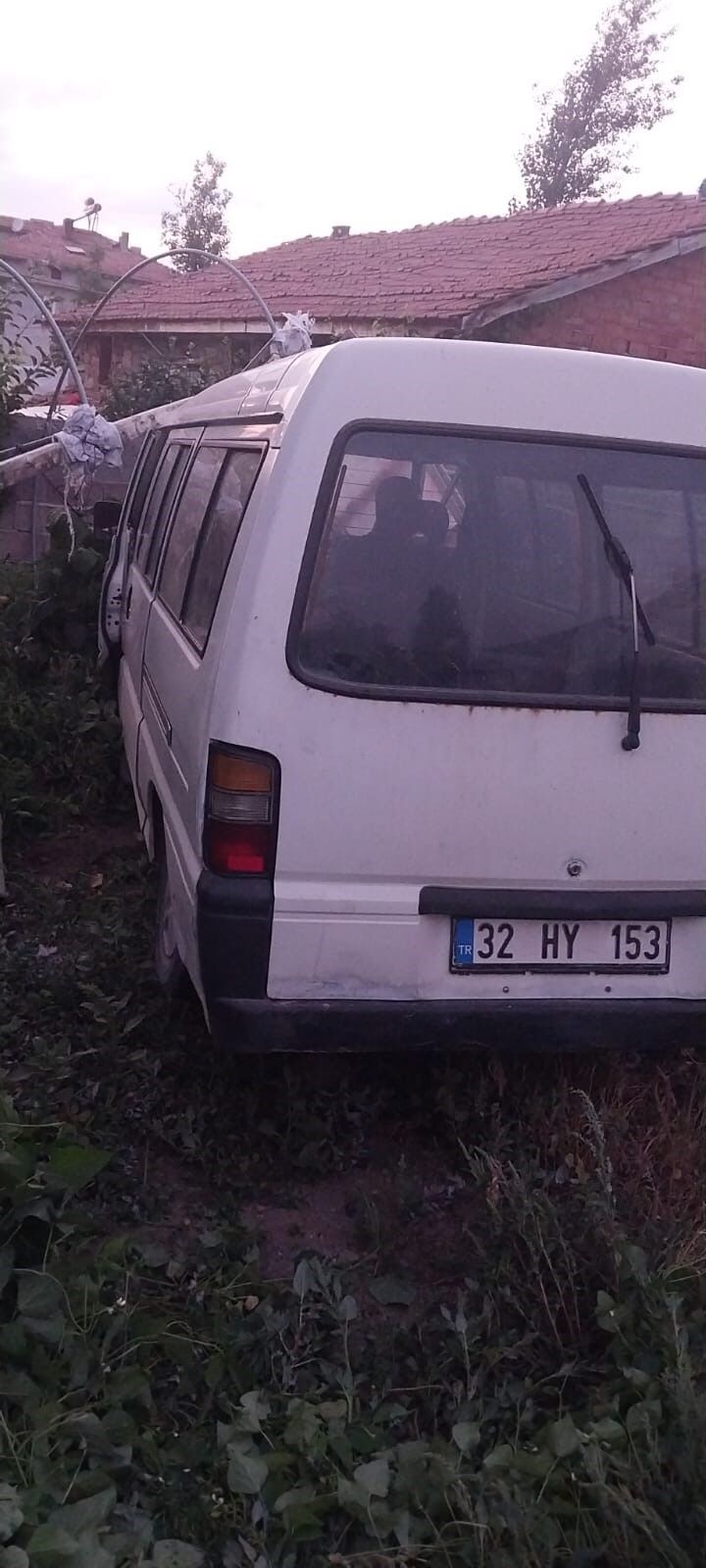 A W771736 05
