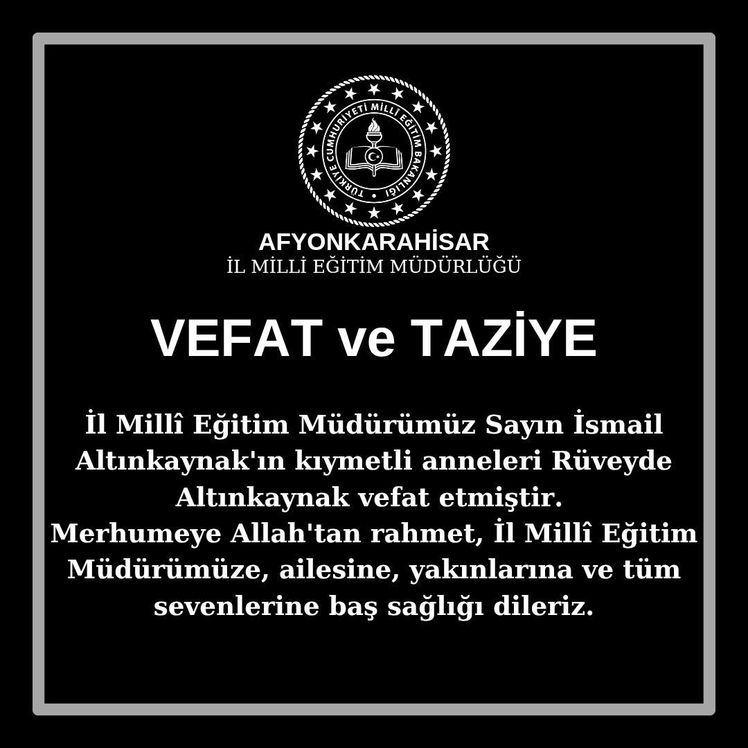 Afyon Egitim Haber-33