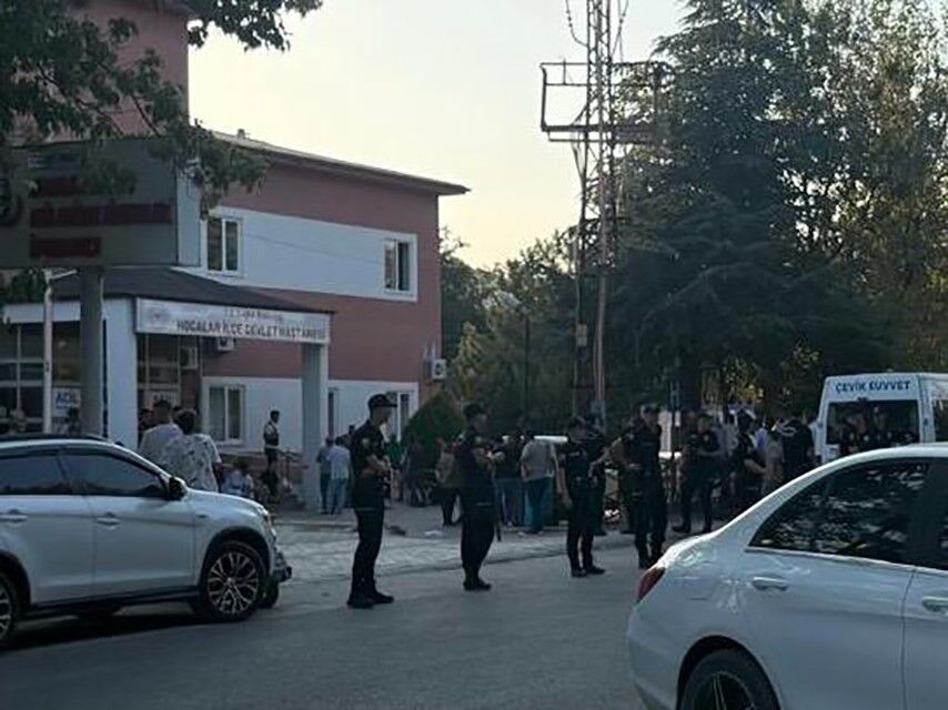 Afyon Hocalar Haber-2