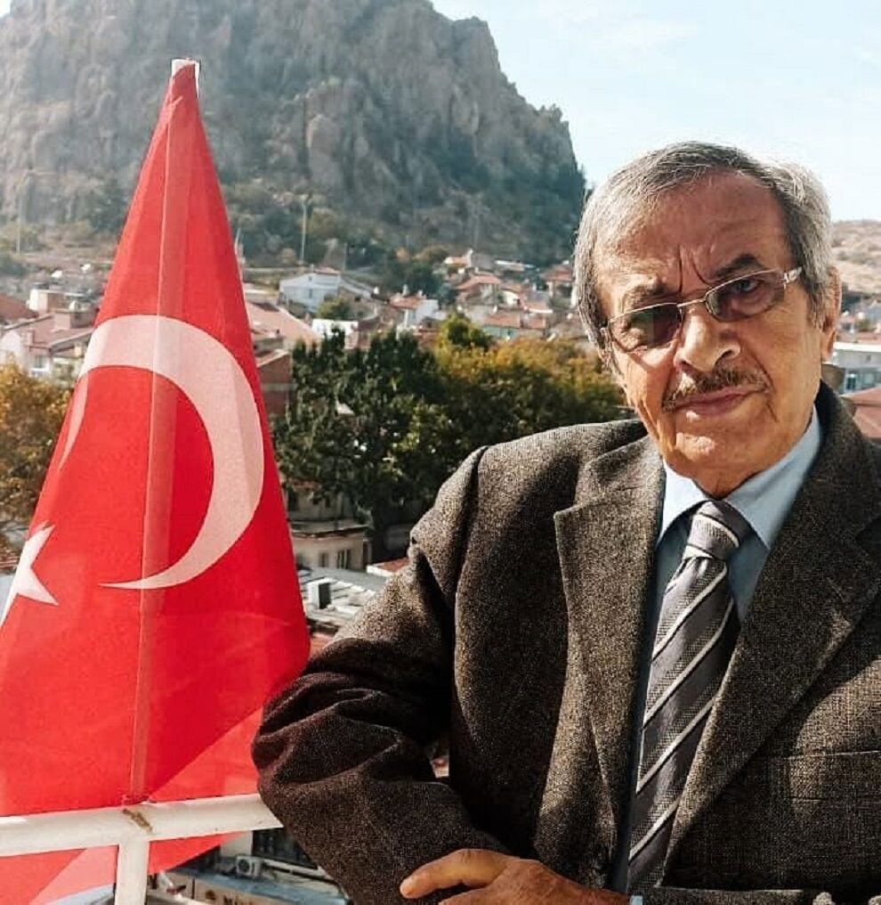 Afyon Iyi Parti Haber-12
