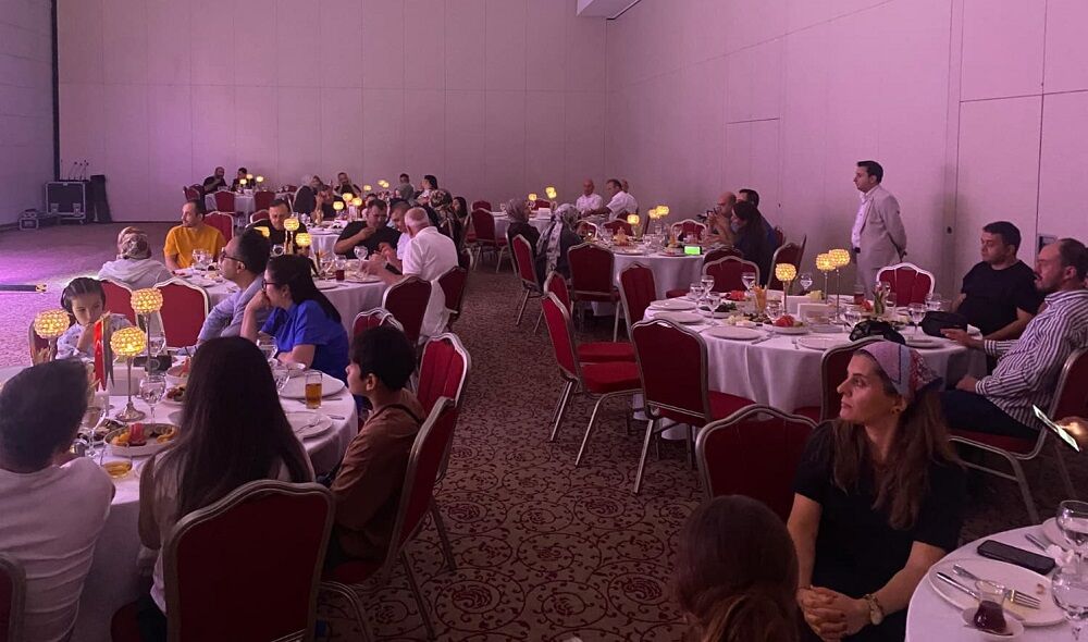 Afyon Kutahya Basini