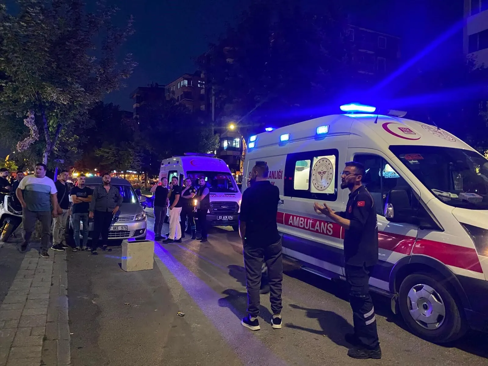 Afyon Olay1