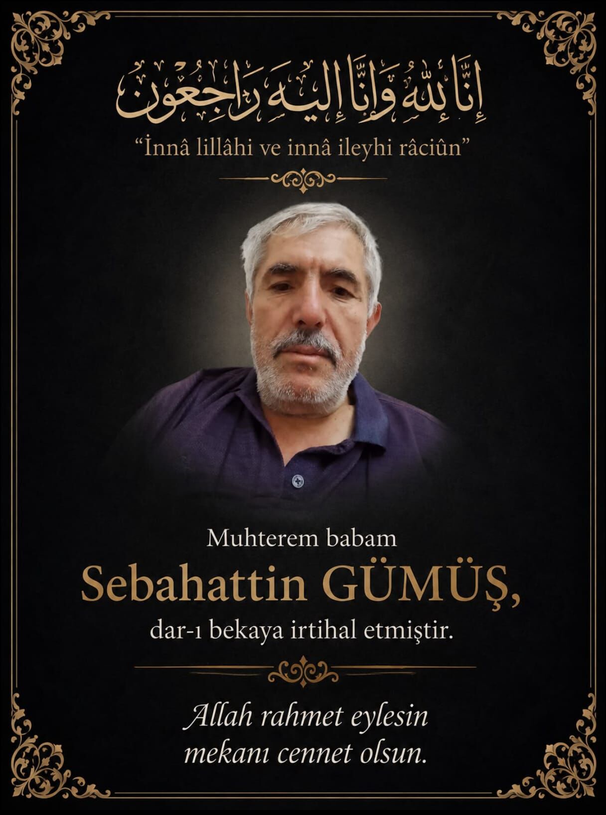 Afyon Vefat-15