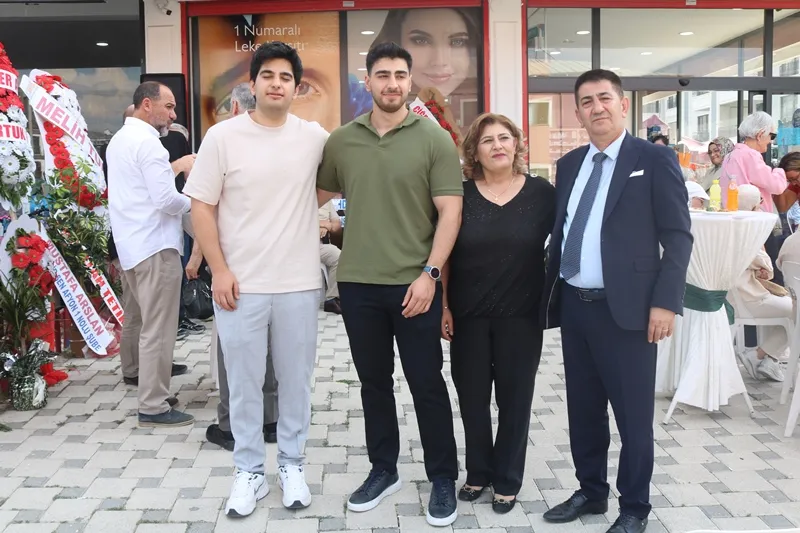 Afyon’da Sağlıklı Yaşamın Yeni Adresi5