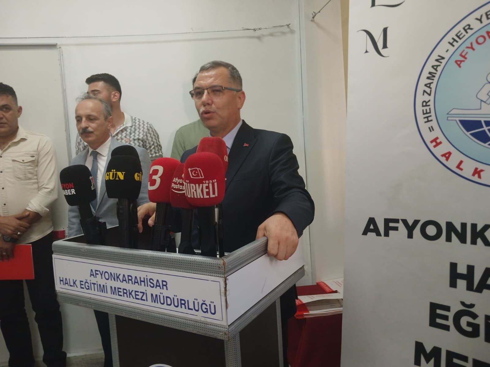 Afyon’da Toplu Taşımada Yeni Dönem (2)-1