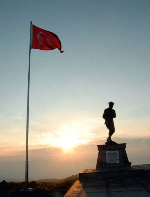 Afyonkarahisar Büyük Taarruz Zafer Haftası 104. Yıl Dönümü Kutlama Programı (2).J