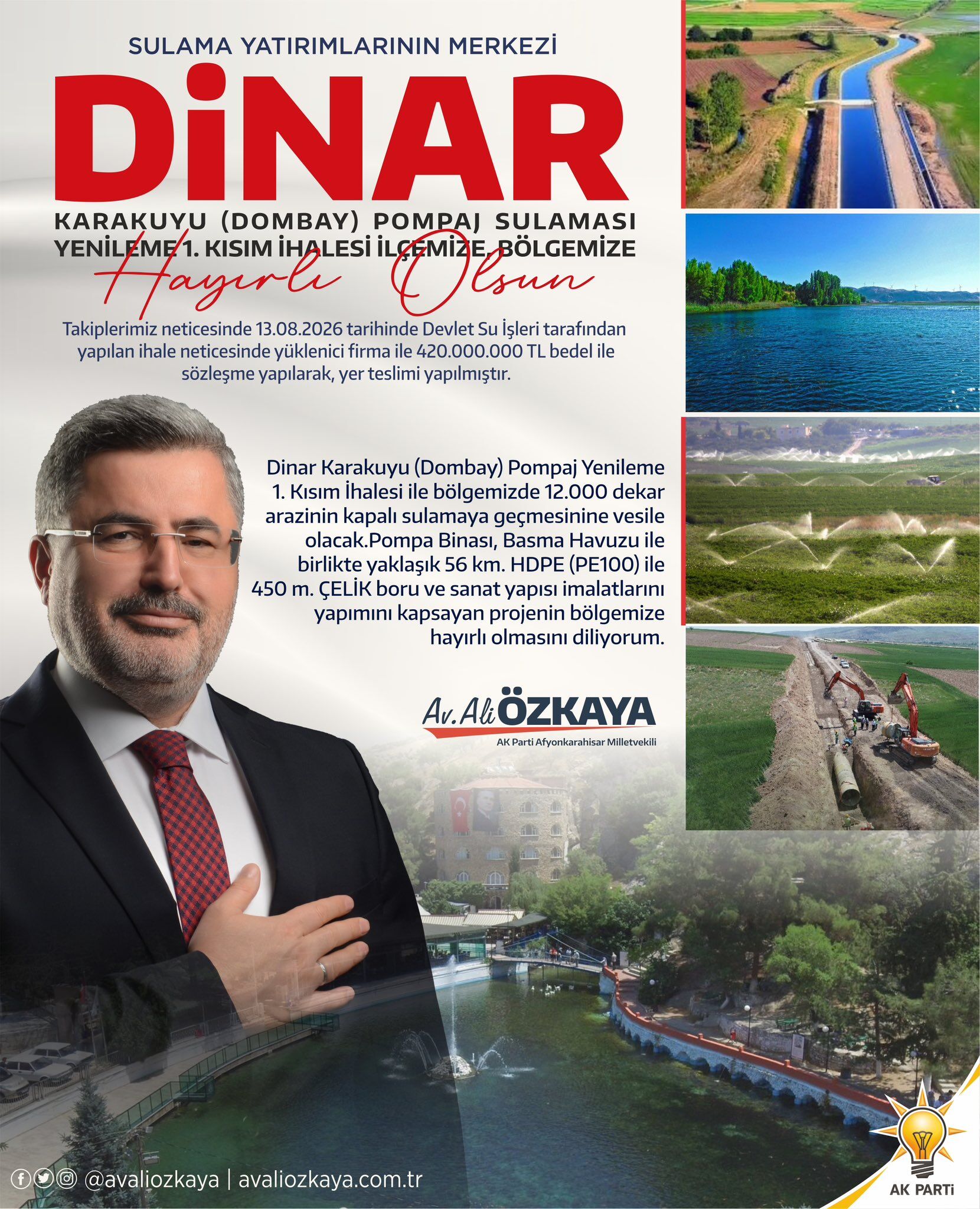 Ali Ozkaya Haber-7
