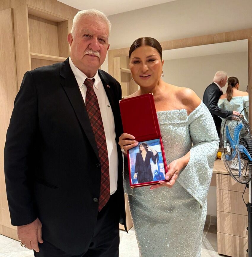 Alimoglu Sibel Can