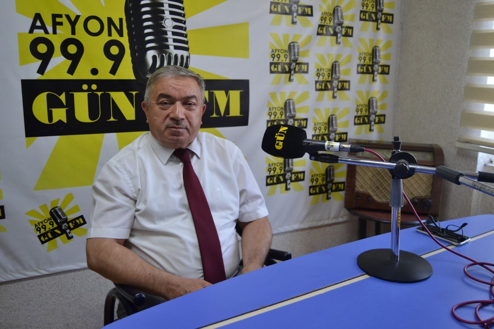 Başkan Özaşkın’dan Zafer Haftası Daveti (2)