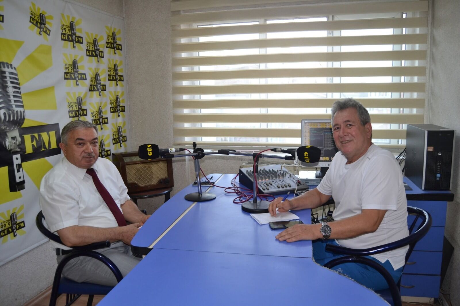 Başkan Özaşkın’dan Zafer Haftası Daveti (3)