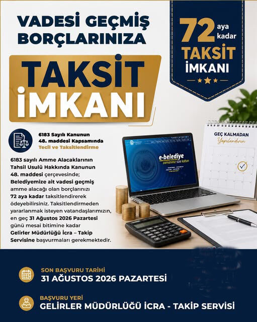 Belediye-3