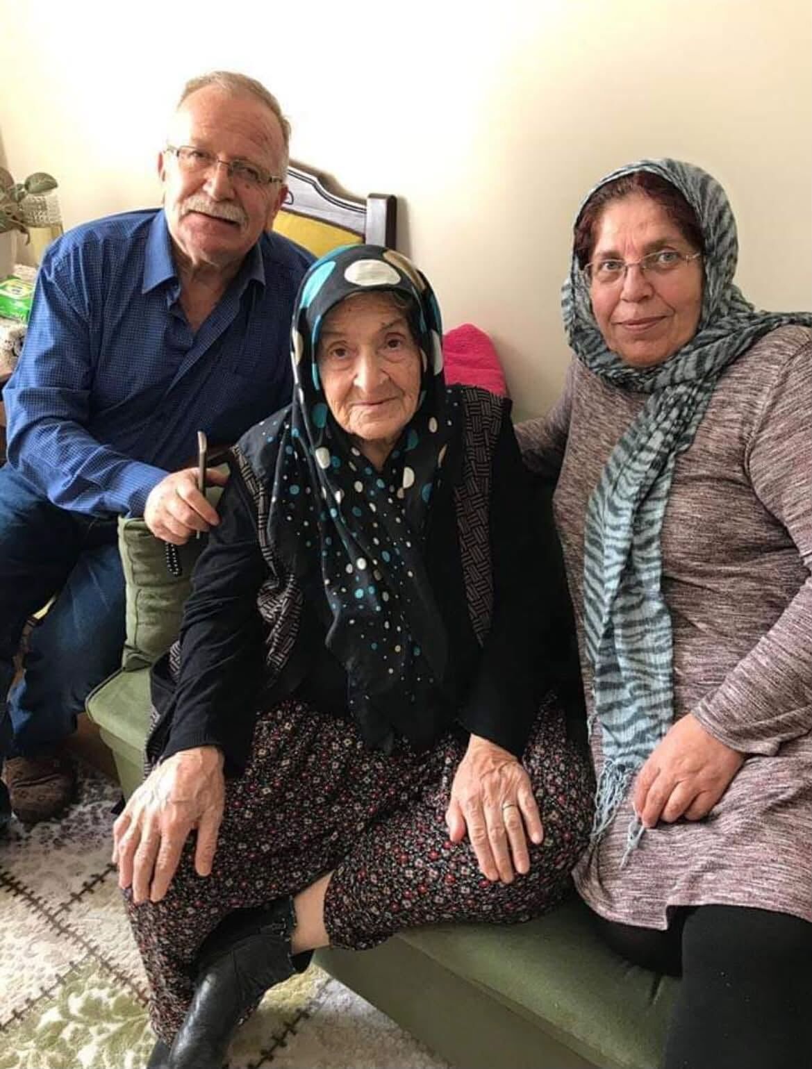 Bolvadin Haber-27