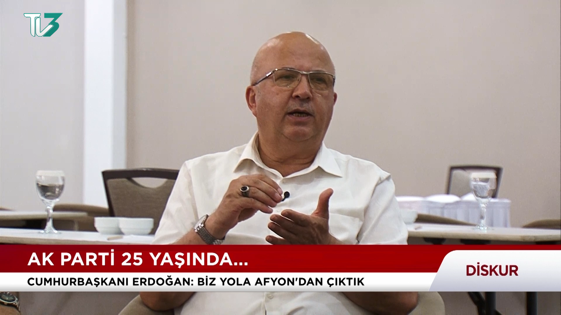 D İ S K U R Ö Z E L1