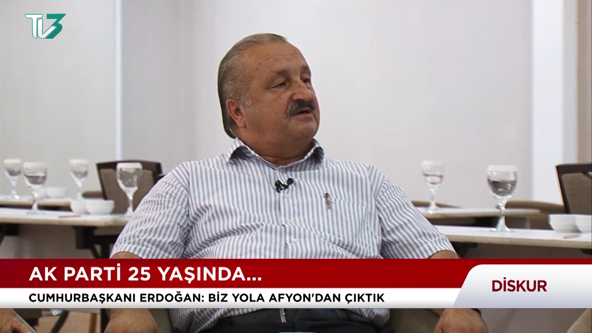 D İ S K U R Ö Z E L2