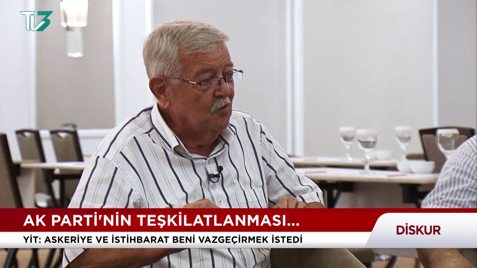 D İ S K U R Ö Z E L3