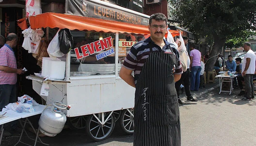 D9B17256 Levent Boreke Kayyum Mu Atandi Levent Borek Sahibi Kim