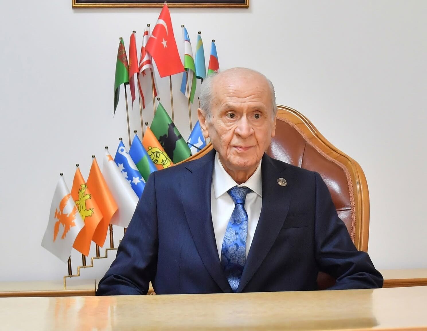 Devlet Bahceli Haber-3