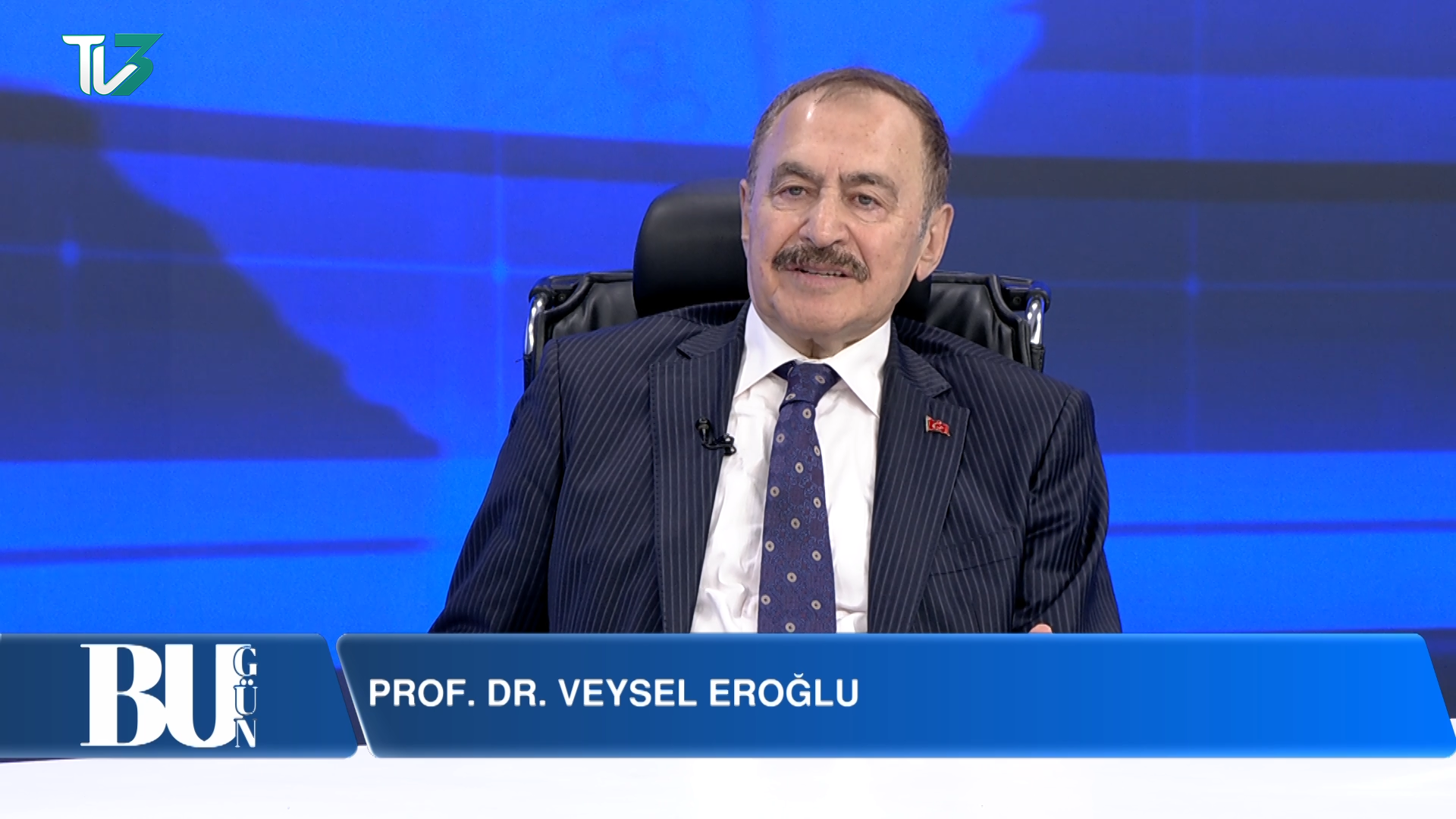 E R O G L U