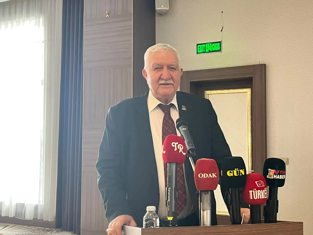 Emi̇b'den Afyonkarahi̇sar'da Zi̇rve 2026 2030 Strateji̇k Yol Hari̇tasi Açiklandi-1