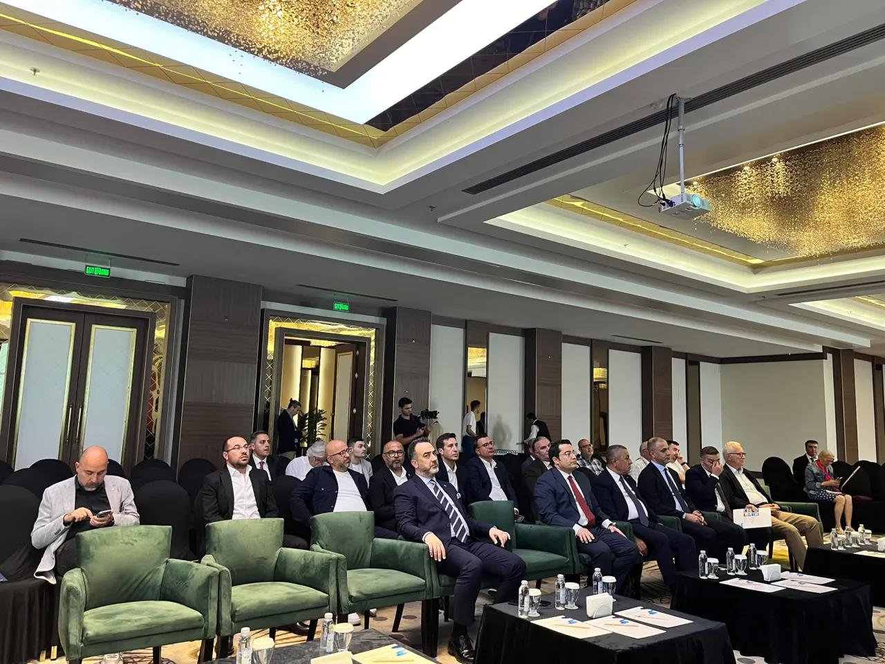 Emi̇b'den Afyonkarahi̇sar'da Zi̇rve 2026 2030 Strateji̇k Yol Hari̇tasi Açiklandi (3)