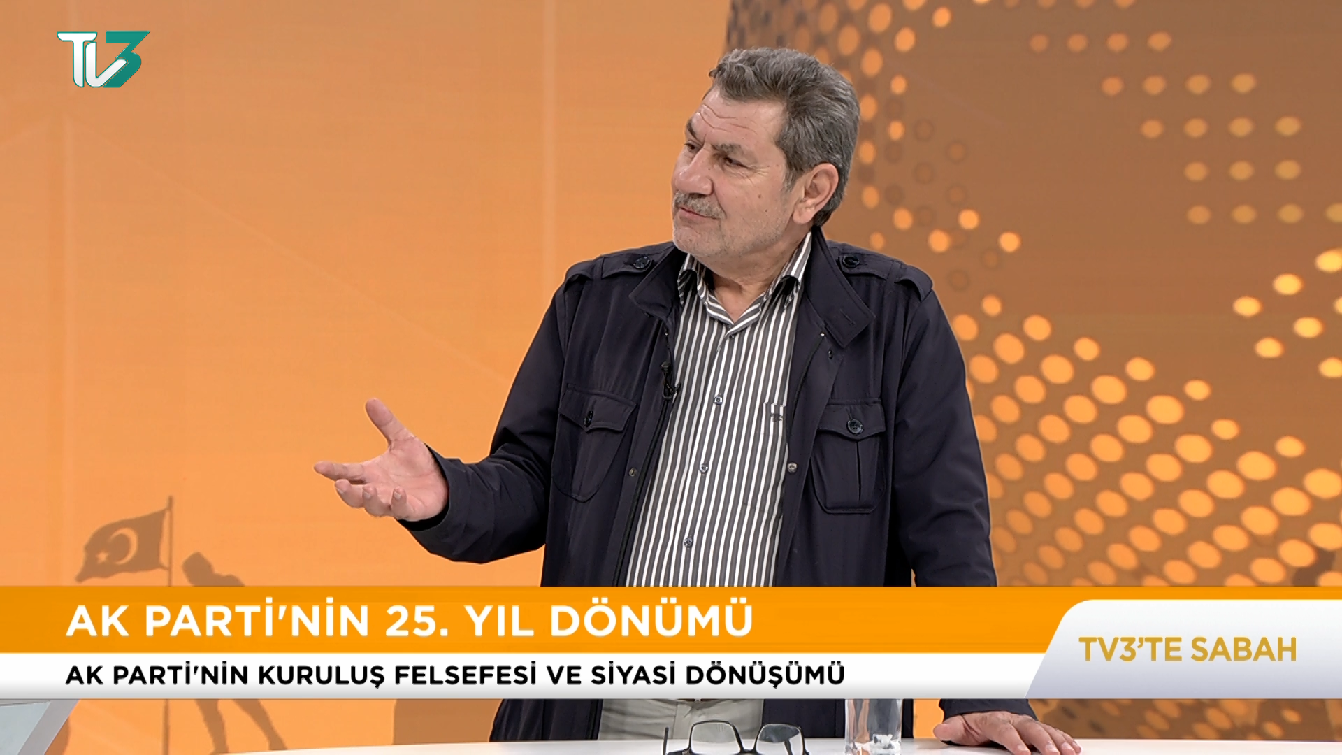 H A L İ L2