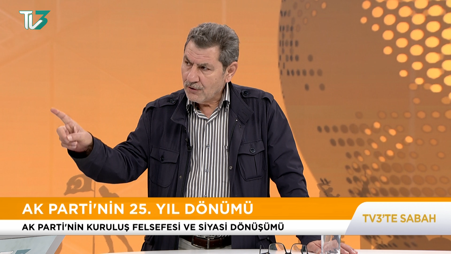 H A L İ L4