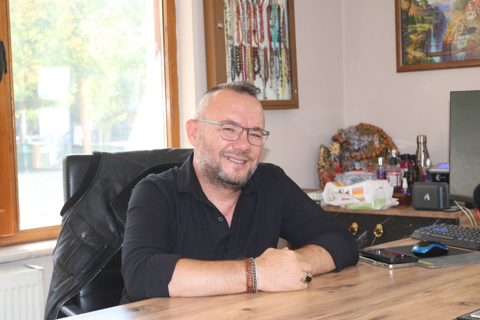 Hali̇l Barutcu (3)