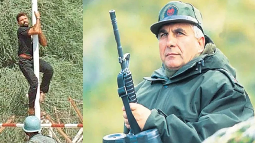 Hasankundakci