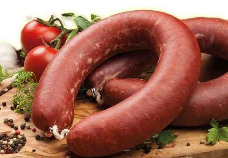 Bakanlık açıkladı: İşte tağşiş yapılan 3 sucuk markası!..