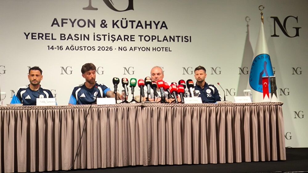 Kutahyaspor Haber2