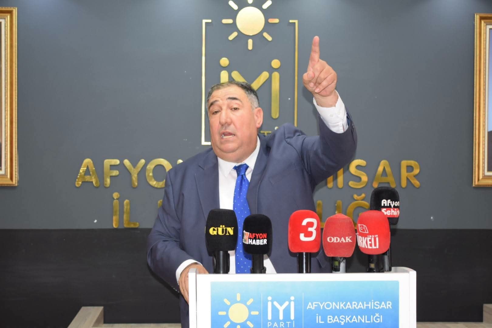 Muhammet Misirlioglu-11