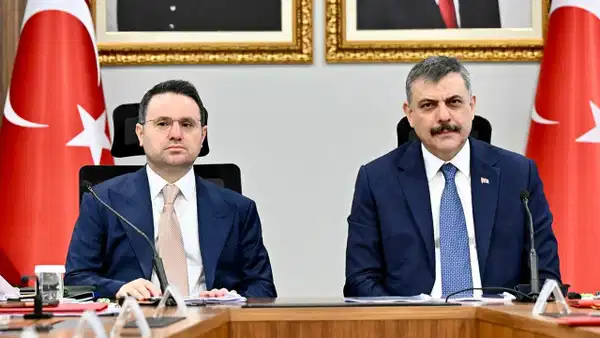 Mustafa Çi̇ftçi̇ 2