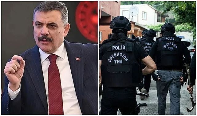 Mustafa Çi̇ftçi̇-4