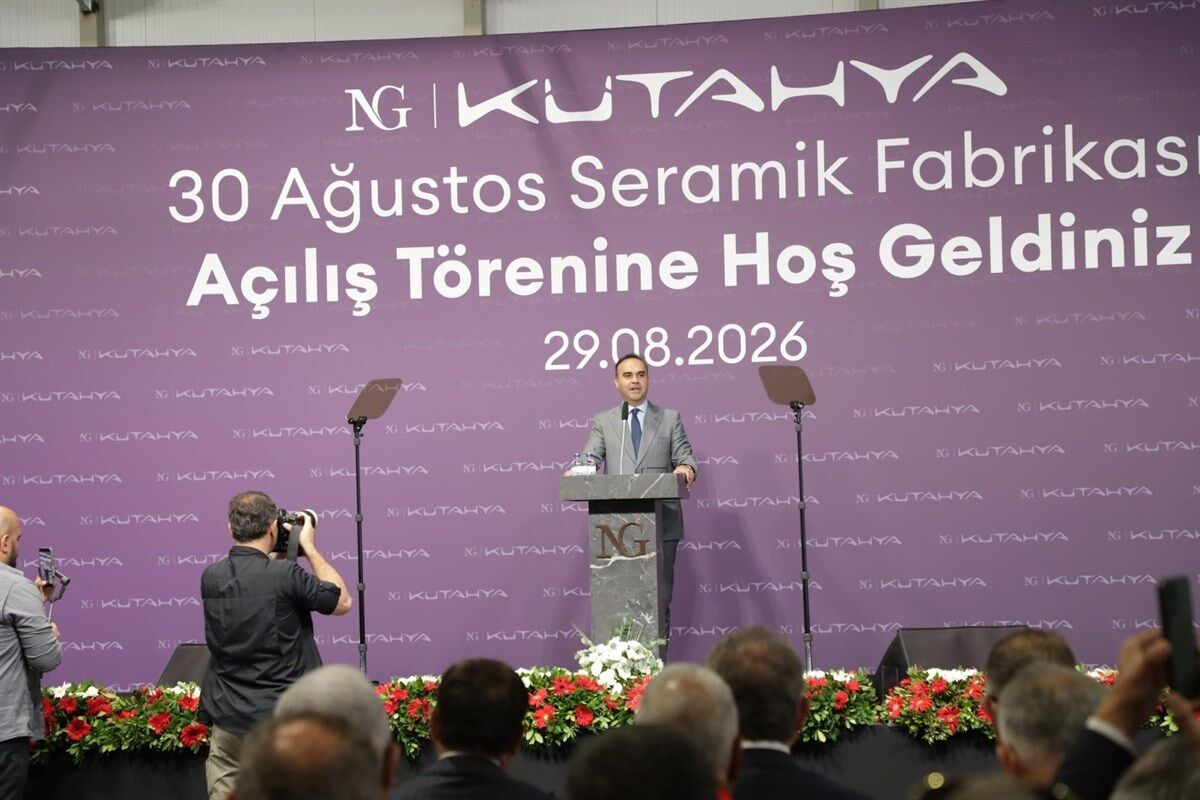 Ng Seramik Kutahya 3