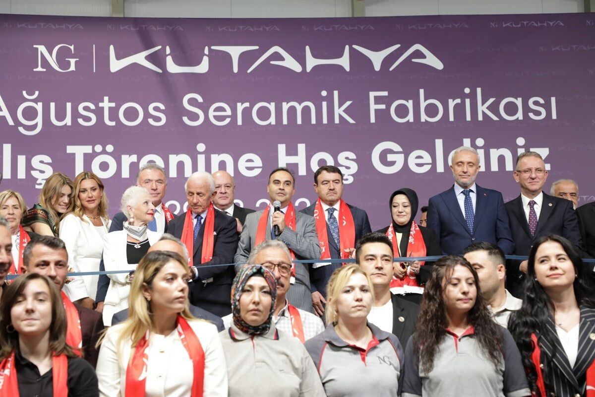 Ng Seramik Kutahya