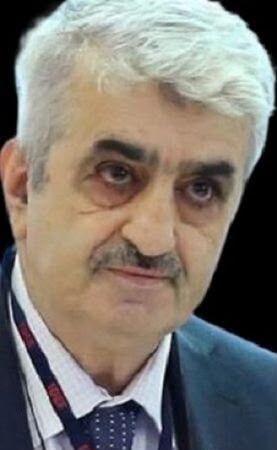 Özdemir Bayraktar Uzay Gözlemevi Açılıyor (5)