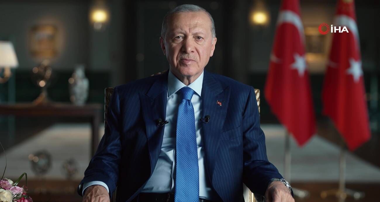 Recep Tayyip Erdogan-3