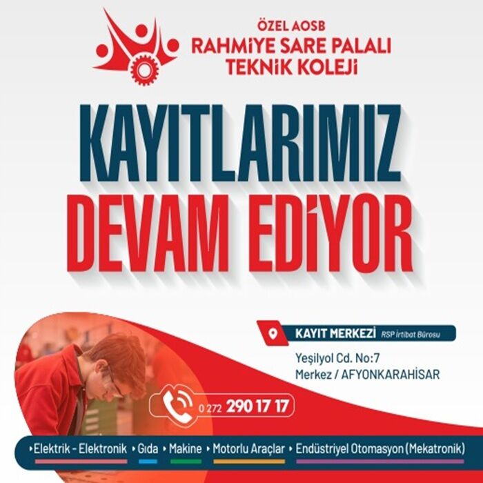 reklam77_desktop