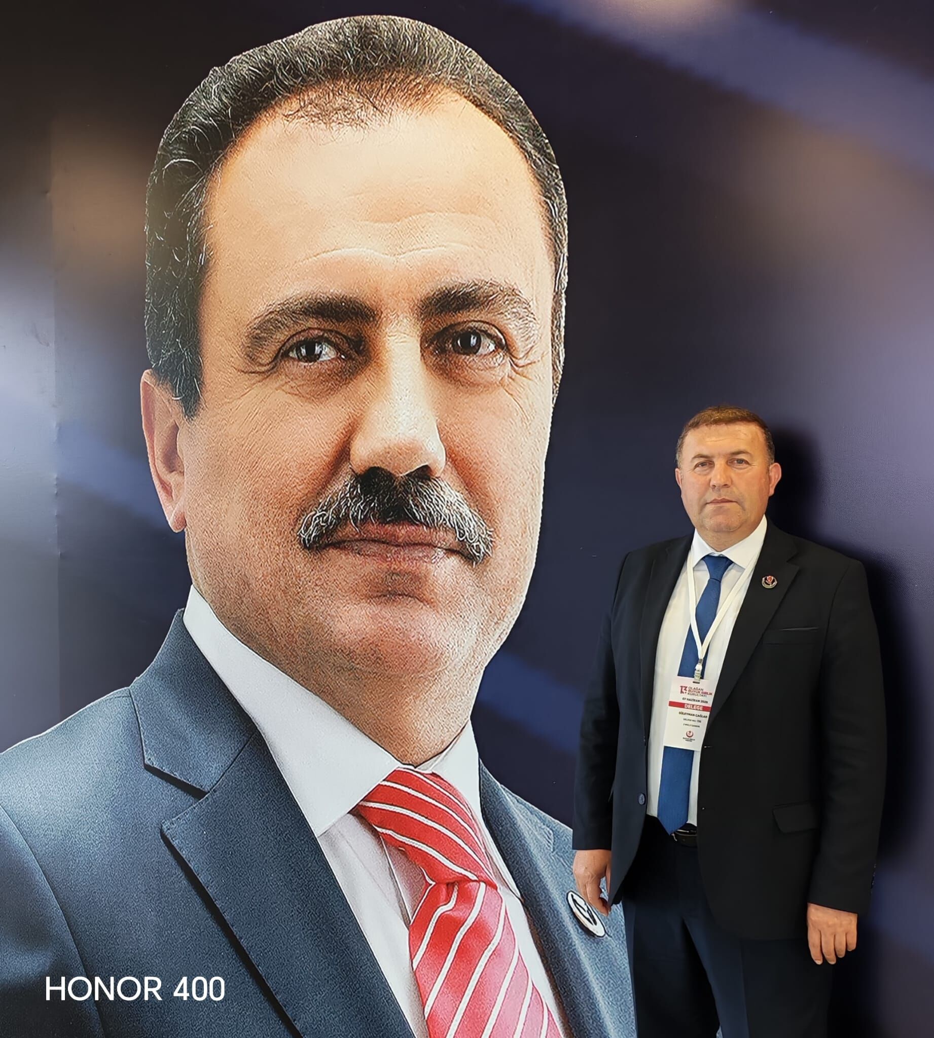 Suleyman Caglar-5
