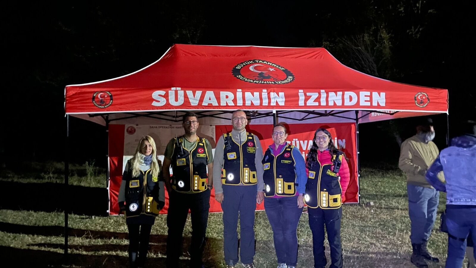 Trac Afyon 3