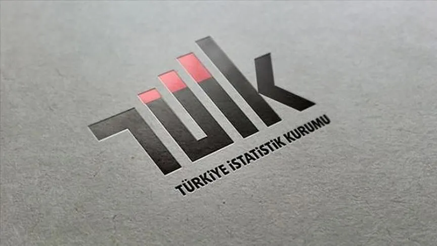 Tuik Afyon